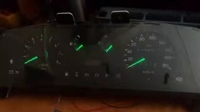 VID 20160322 WA0006 смотреть онлайн