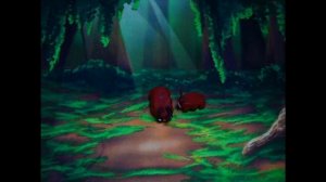 «Тараканы не представляют»