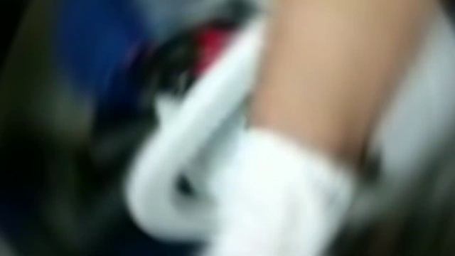 Amazing colorful rose tattoo by my student l rosetattoo tattoo trendingvideo 2 royaltyfreemusi