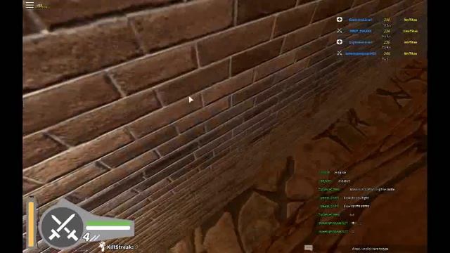 roblox attack on titan anime week смотреть онлайн