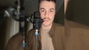 Лоя - Я Буду (Антон Самойлов Cover)