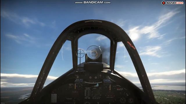 песня Комбат смотреть онлайн