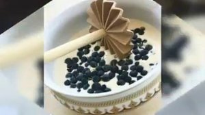 Якутские песни