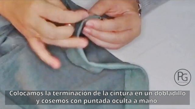 Como hacer chaqueta bomber infantil смотреть онлайн