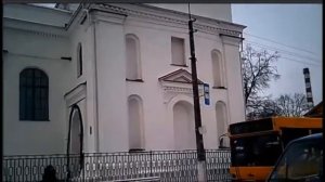 город Борисов    беларусь и магазин 15 ч