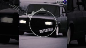 Падал падал белый снег , на мой чёрный пистолет (ReMix)