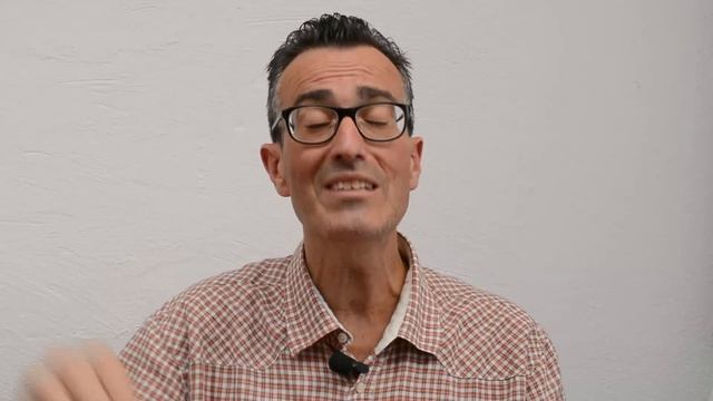 Java ¿Que es y para que SIRVE?, ¿Porque tengo que Actualizar Java? смотреть онлайн