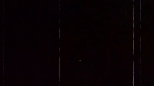 Таинственный Грозный. Место, о котором вы не знаете!