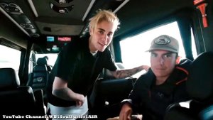 Новая песня Джастин бибера..взорвала интернет надо посмотреть(New 2020/music)