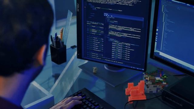 ? Master Android Development in 2023: The Ultimate Roadmap for Beginner to Pro | Tech Wolf ?