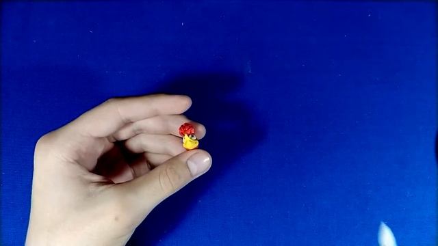 Вуди Вудпекер || Пластилин смотреть онлайн