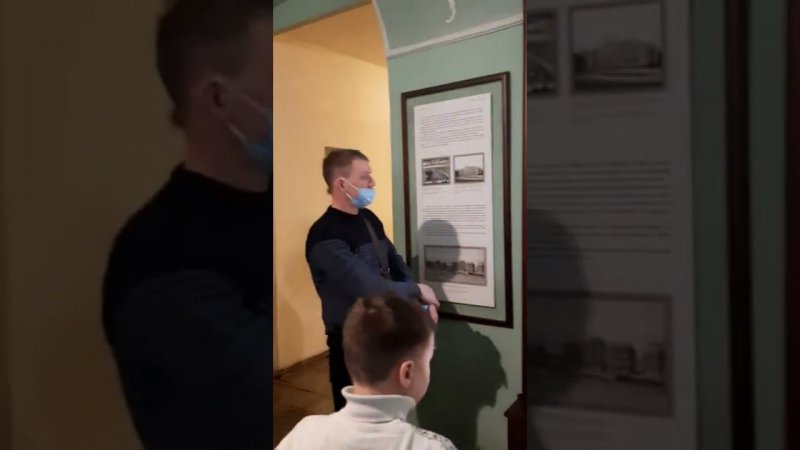 Кунсткамера1