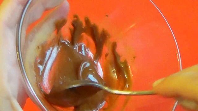 Если СКАЧЕТ давление... Справляемся БЕЗ таблеток! смотреть онлайн