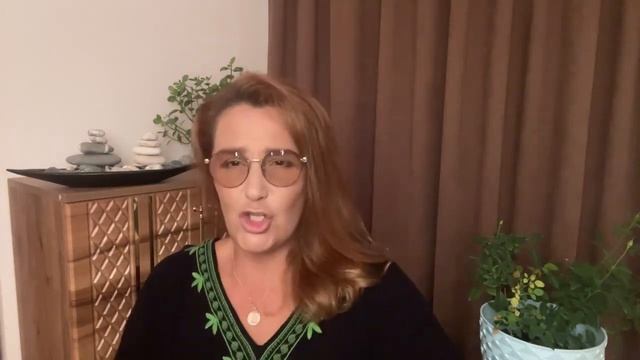 Снежана Егорова – О демоне, забирающего малую проблему, но приносящего большее зло