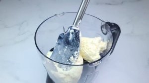 Хватит покупать сливочное масло❗ Нужен только 1 ингредиент! Сделай это сам! 5 лучших записей