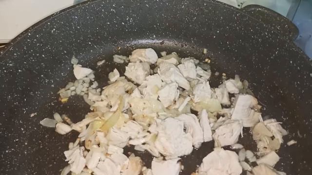 супербелковый завтрак готовлю только так всей семье очень нравится смотреть онлайн