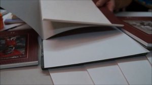 Как выбрать БУМАГУ для АКВАРЕЛИ. Обзор недорогой бумаги.