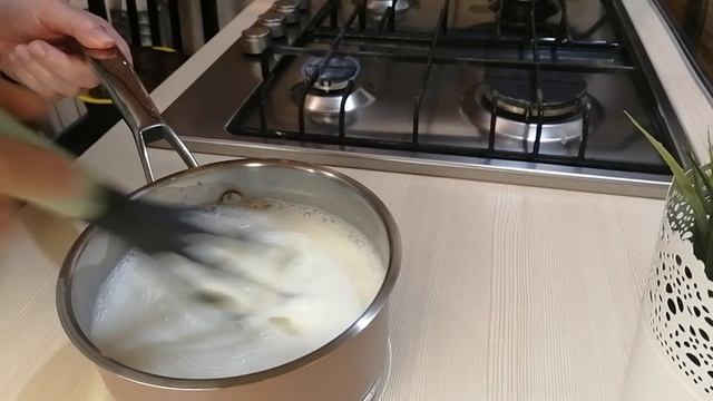 Вкусный и стабильный КРЕМ//БЕЗ  яиц, сливок, и творожного сыра//БЮДЖЕТНО//Крем пломбир