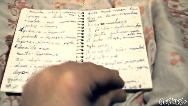 БЛОГ ● НЕМНОГО ИЗ МОЕЙ ЖИЗНИ смотреть онлайн