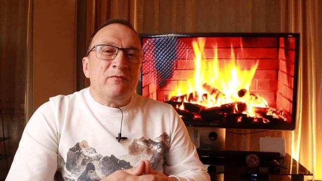 Как уснуть? Раздражительность как враг сна. смотреть онлайн