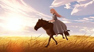 2д Анимация в Procreate. 2d Animation on Procreate
