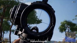 Подборка облав на цыган (че приуныли ромалы)