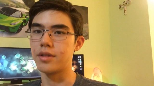 HyperX Cloud Stinger VS. Cloud Stinger CORE │ Pc/Xbox Headset Comparison смотреть онлайн