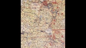 «Нереализованные возможности РККА в 1942-1943 годах». Лекция в Библиотеке им.Н.А. Некрасова (Москва)