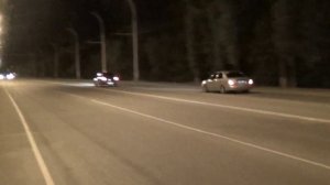 Гранта vs акцент