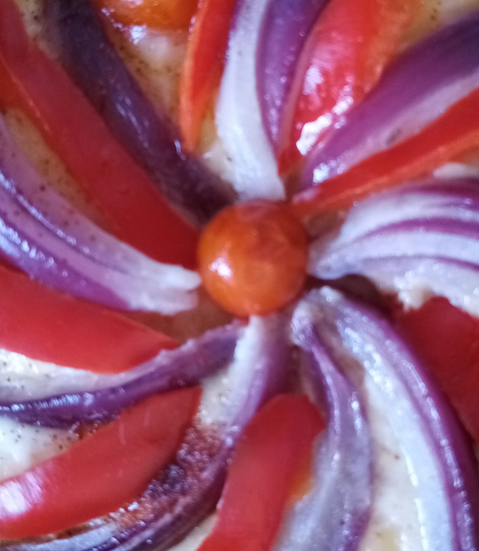 Мясная запеканка#shorts#лучшиерецепты#готовимдомавкусно#блюдаизмяса ?????