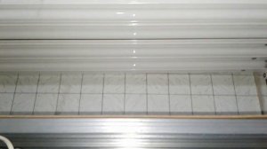 Подсветка для кактусов и суккулентов на моих полках