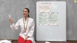 Для чего нужно заниматься йогой в современном мире? Основные принципы йоги