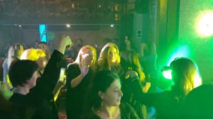 Лариса Гаджиева - Не ходи за мной 2021