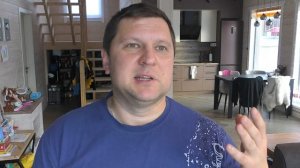 Нужна ли приточная вентиляция в загородном доме?
