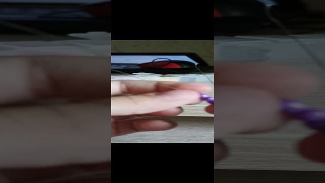 кольцо? с сердцем ❤❤❤❤❤❤❤❤❤