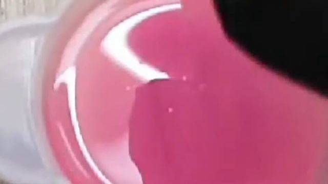 Прикольные брелки пикачу из эпоксидной смолы смотреть онлайн