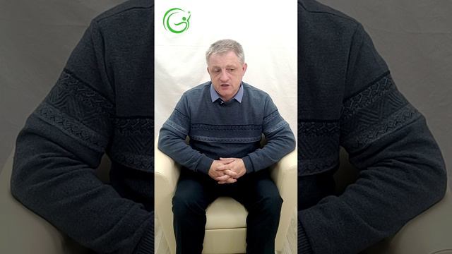 Приглашение на мероприятия