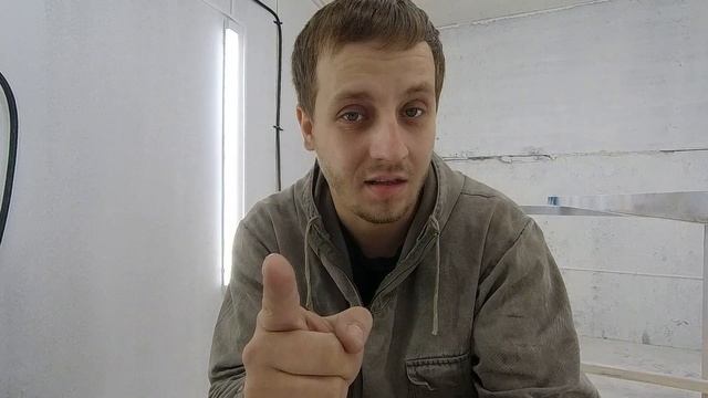 Столярка на минималках - С чего начать??? | Реальный ЗАРОБОТОК смотреть онлайн