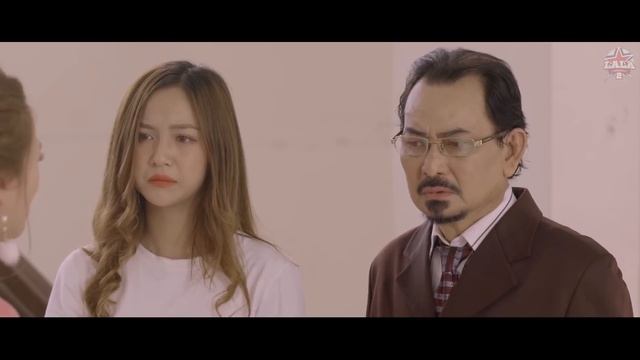 LA LA SCHOOL | TẬP 19 | Season 2 : ĐẠI CHIẾN UNDERGROUND смотреть онлайн