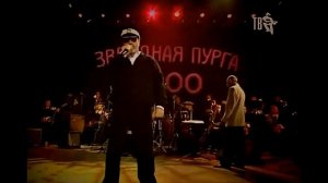 Владимир Асмолов  -- "Майами"