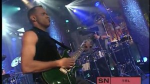 Ricky Martin "She Bang"