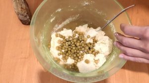 МОЩНАЯ СЕКРЕТНАЯ ПРИКОРМКА, ЛУЧШАЯ ДЛЯ РЫБАЛКИ, ПРИКОРМКА НА КАРАСЯ, КАРПА, И ДРУГУЮ МИРНУЮ РЫБУ