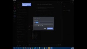 Setup Logging on your Discord Server! (using Carl-Bot)