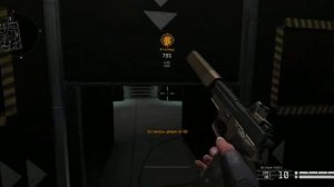 Warface как легко пройти полигон на 0 сек?(баг+секретная подсадка)