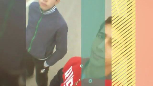 10 класс С.Нюгди смотреть онлайн