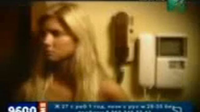 nastya_zadorozhnaya___ostanovis_ost.klub.3gp смотреть онлайн