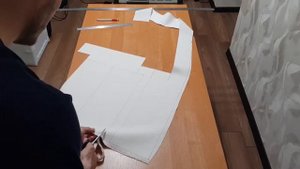 ПУФИК СВОИМИ РУКАМИ.