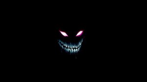 AVOID ME [Slowed + Reverb]