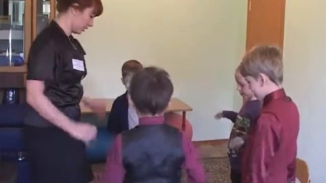 День психологического здоровья смотреть онлайн