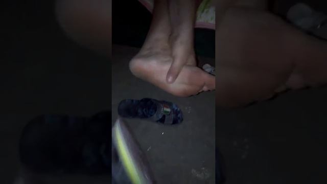 Пилка Scholl для ног мужская версия смотреть онлайн